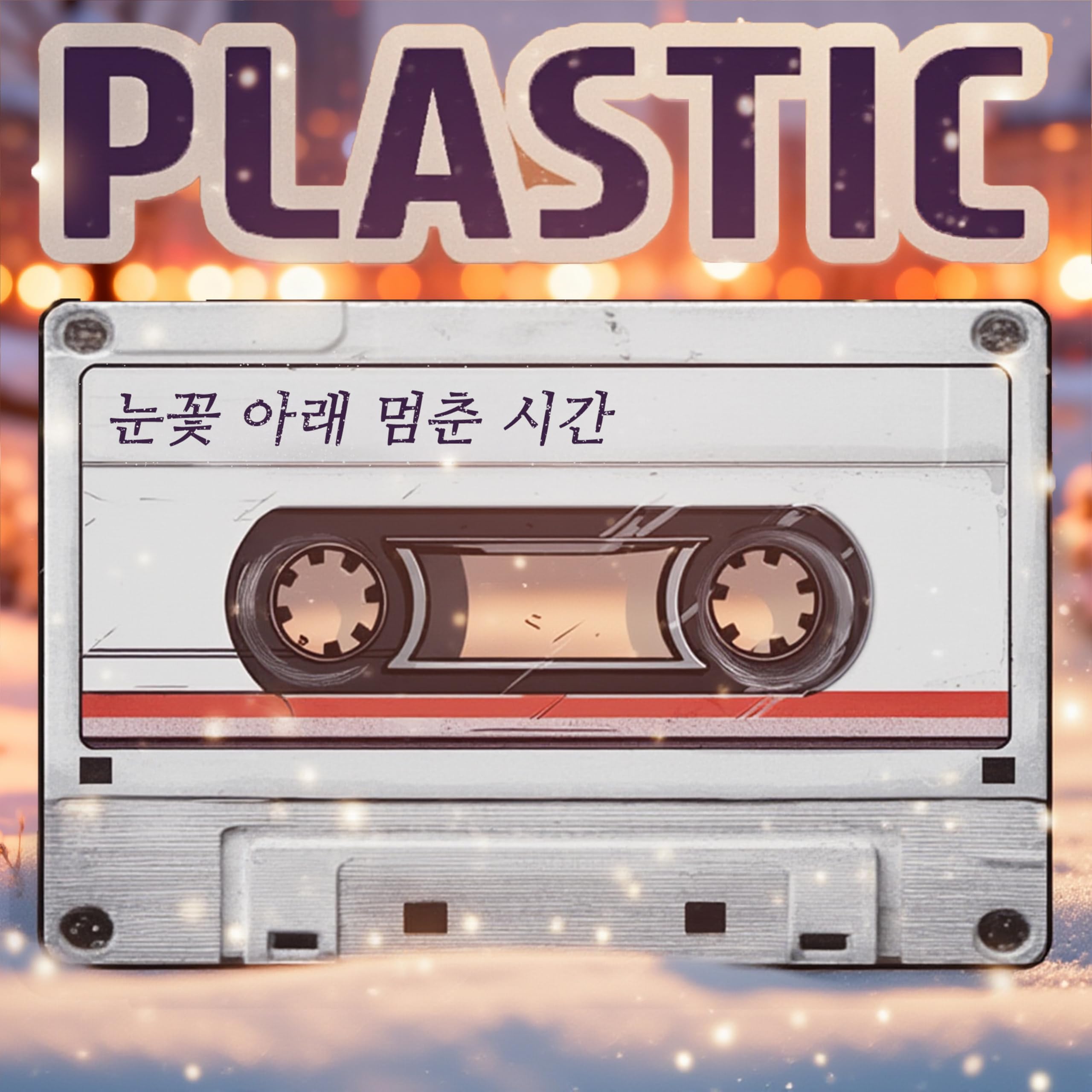 Image Cover